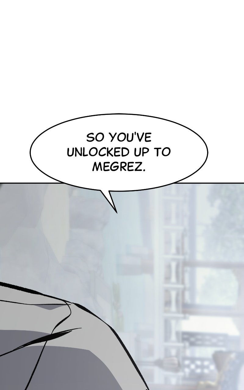 Read Absolute Sword Sense (en) Manga Online