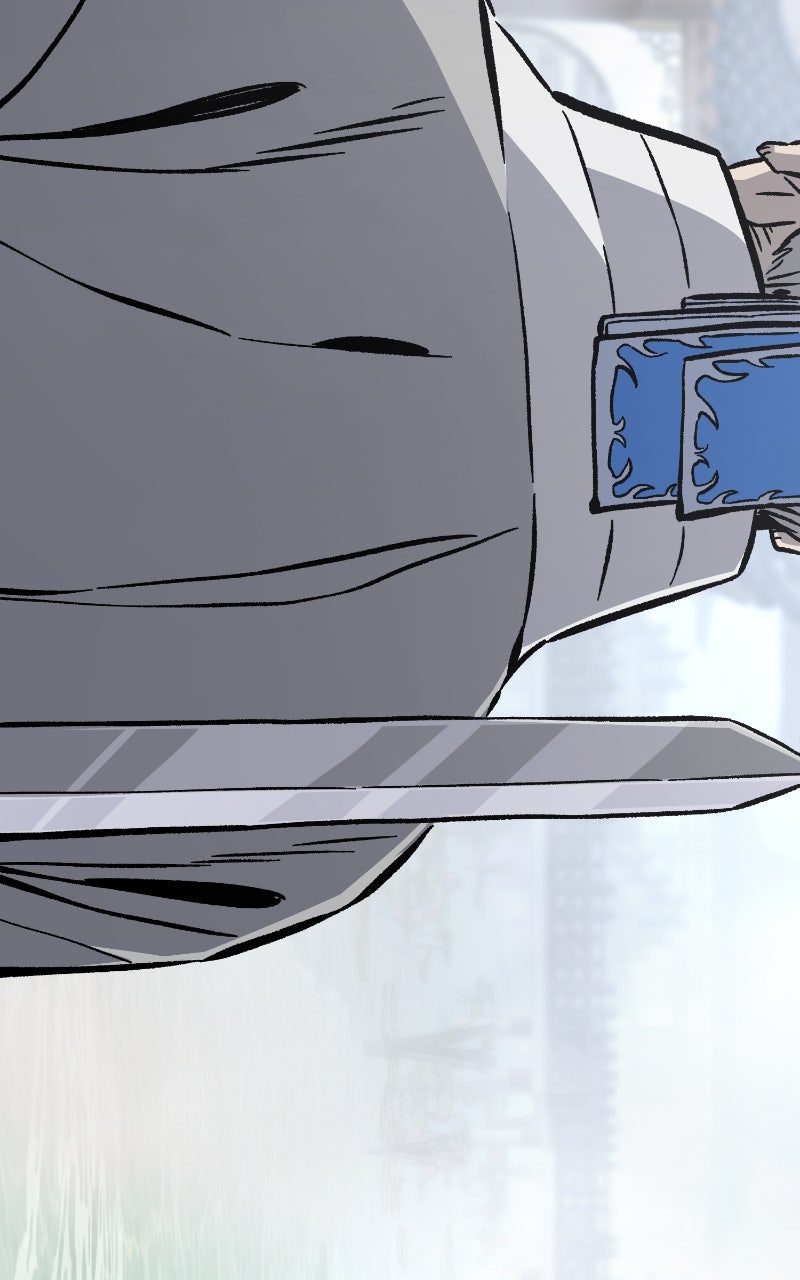 Read Absolute Sword Sense (en) Manga Online