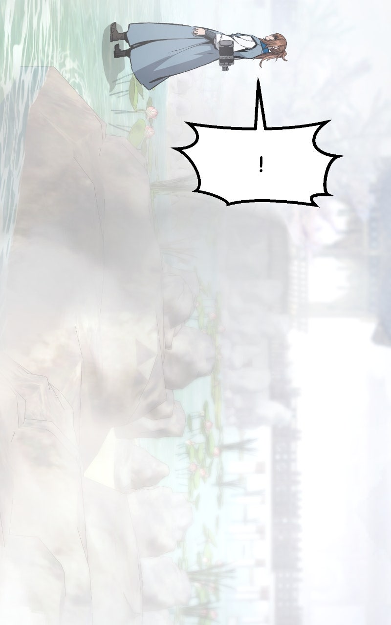 Read Absolute Sword Sense (en) Manga Online