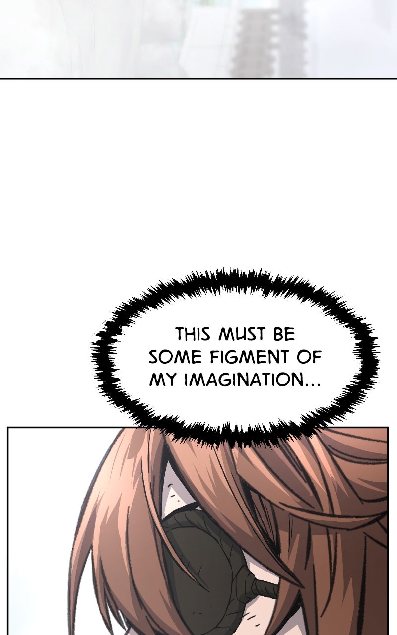 Read Absolute Sword Sense (en) Manga Online