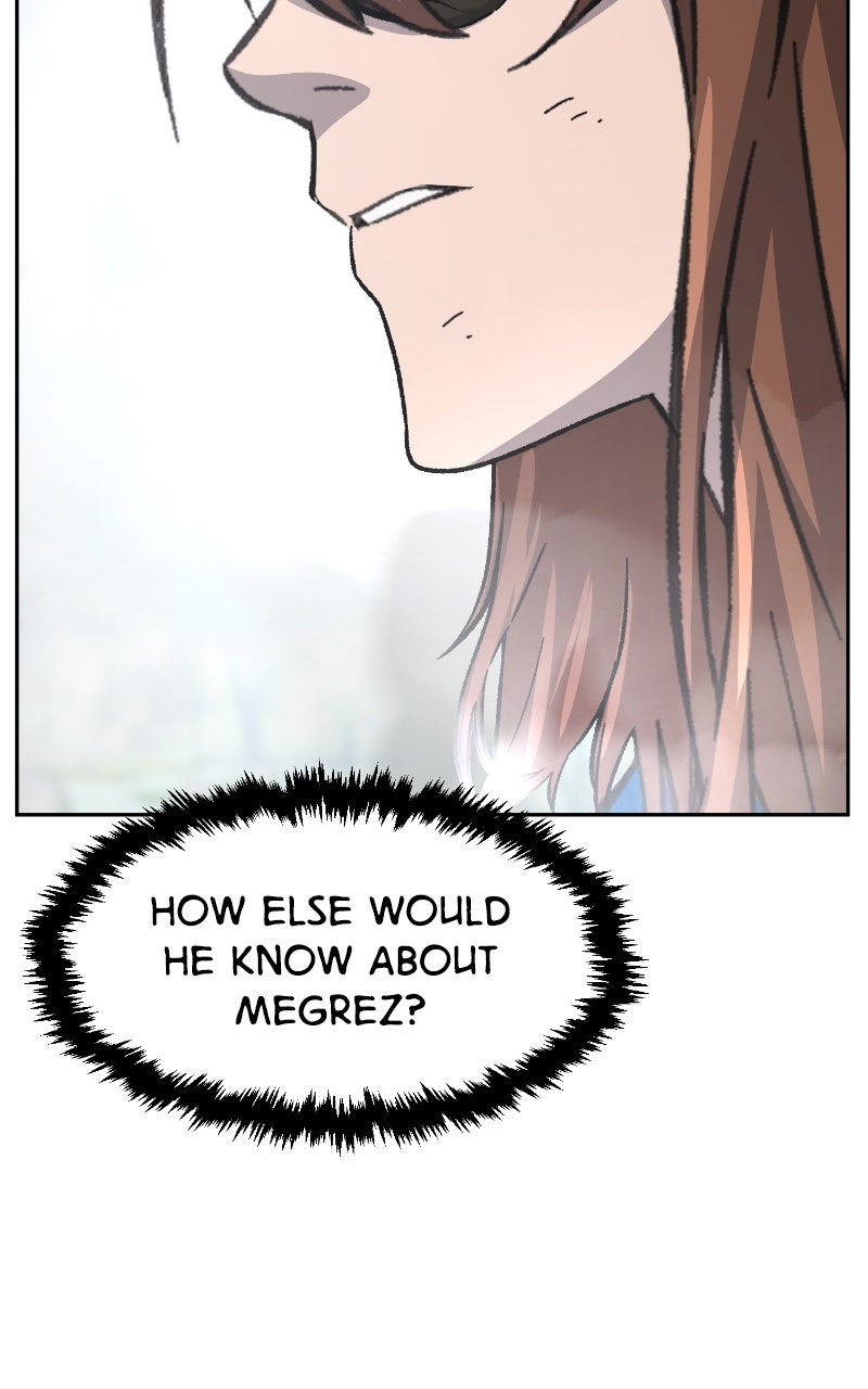 Read Absolute Sword Sense (en) Manga Online