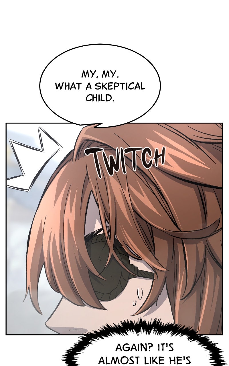 Read Absolute Sword Sense (en) Manga Online