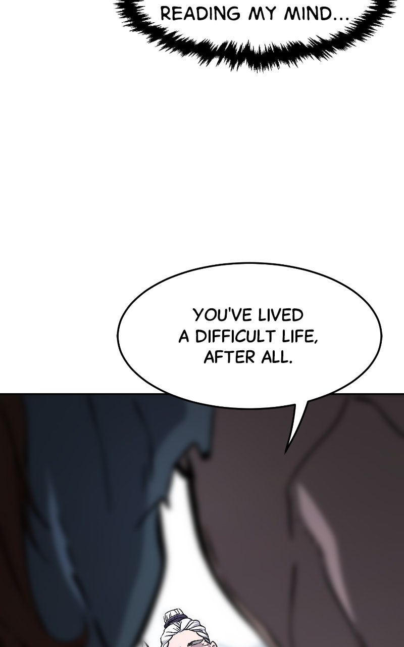 Read Absolute Sword Sense (en) Manga Online