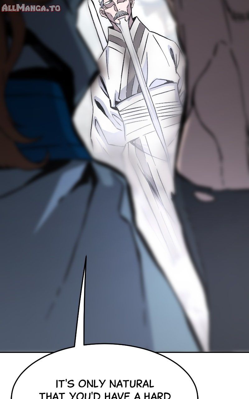 Read Absolute Sword Sense (en) Manga Online