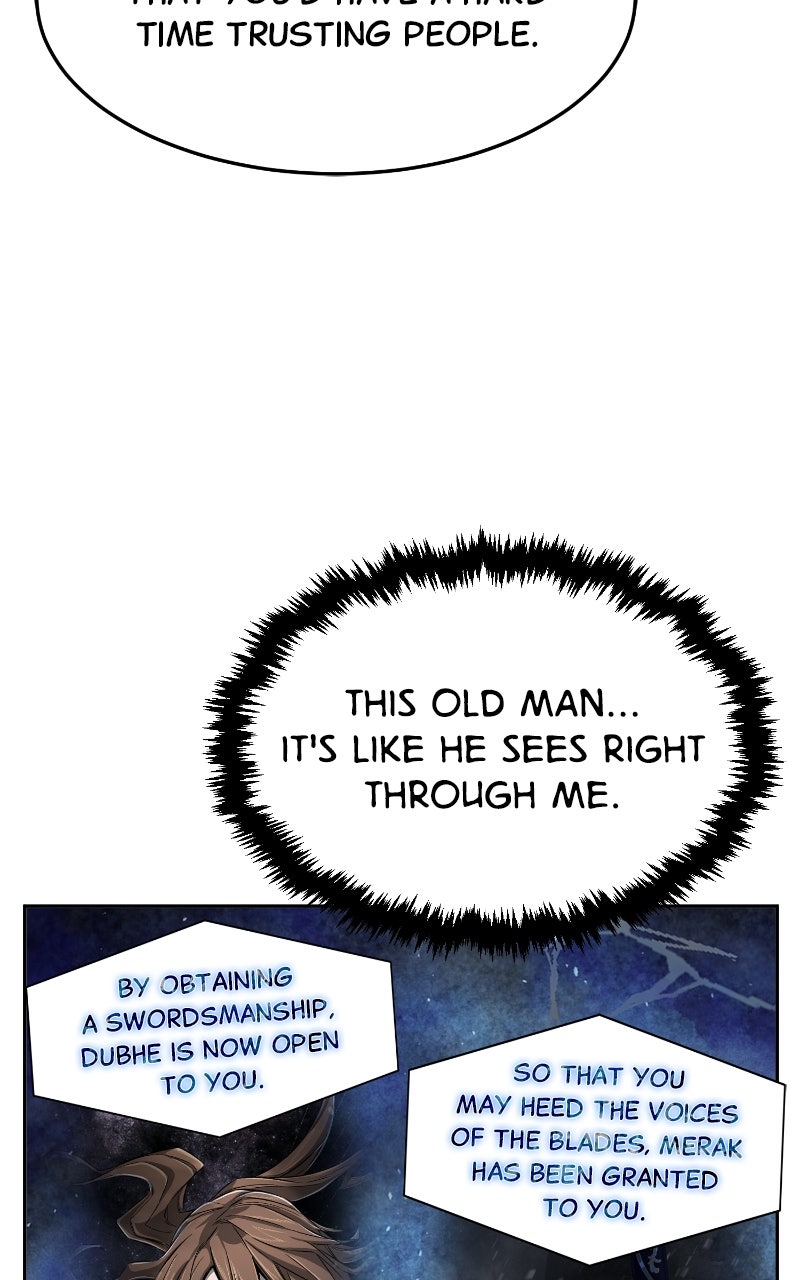 Read Absolute Sword Sense (en) Manga Online