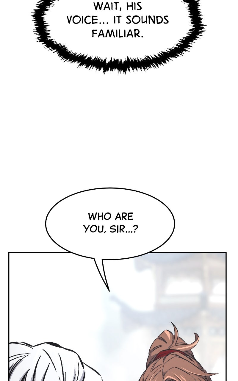 Read Absolute Sword Sense (en) Manga Online