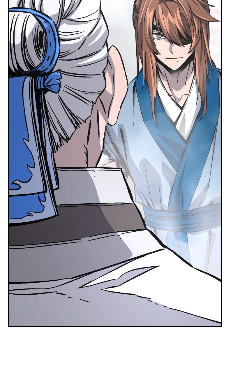 Read Absolute Sword Sense (en) Manga Online