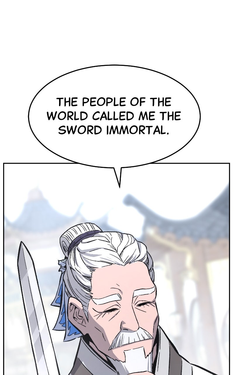 Read Absolute Sword Sense (en) Manga Online