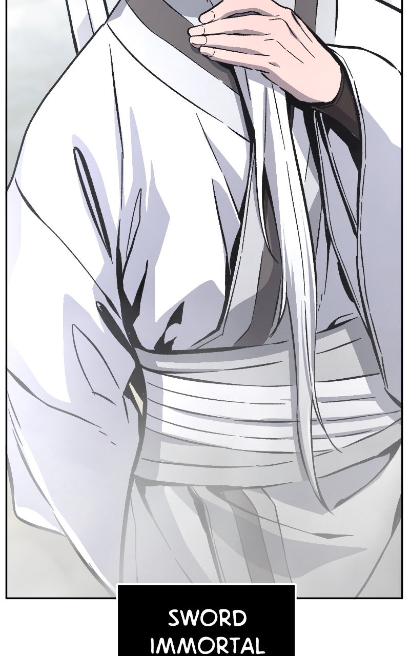 Read Absolute Sword Sense (en) Manga Online