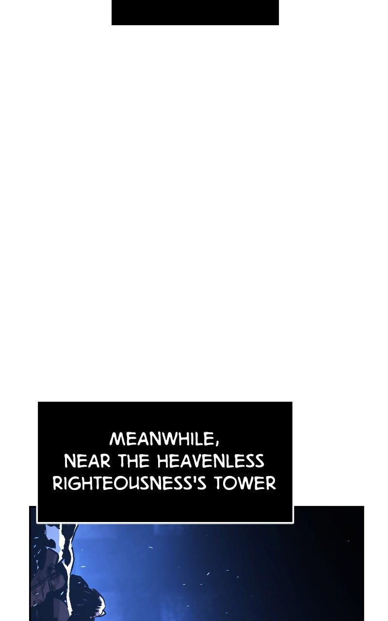 Read Absolute Sword Sense (en) Manga Online