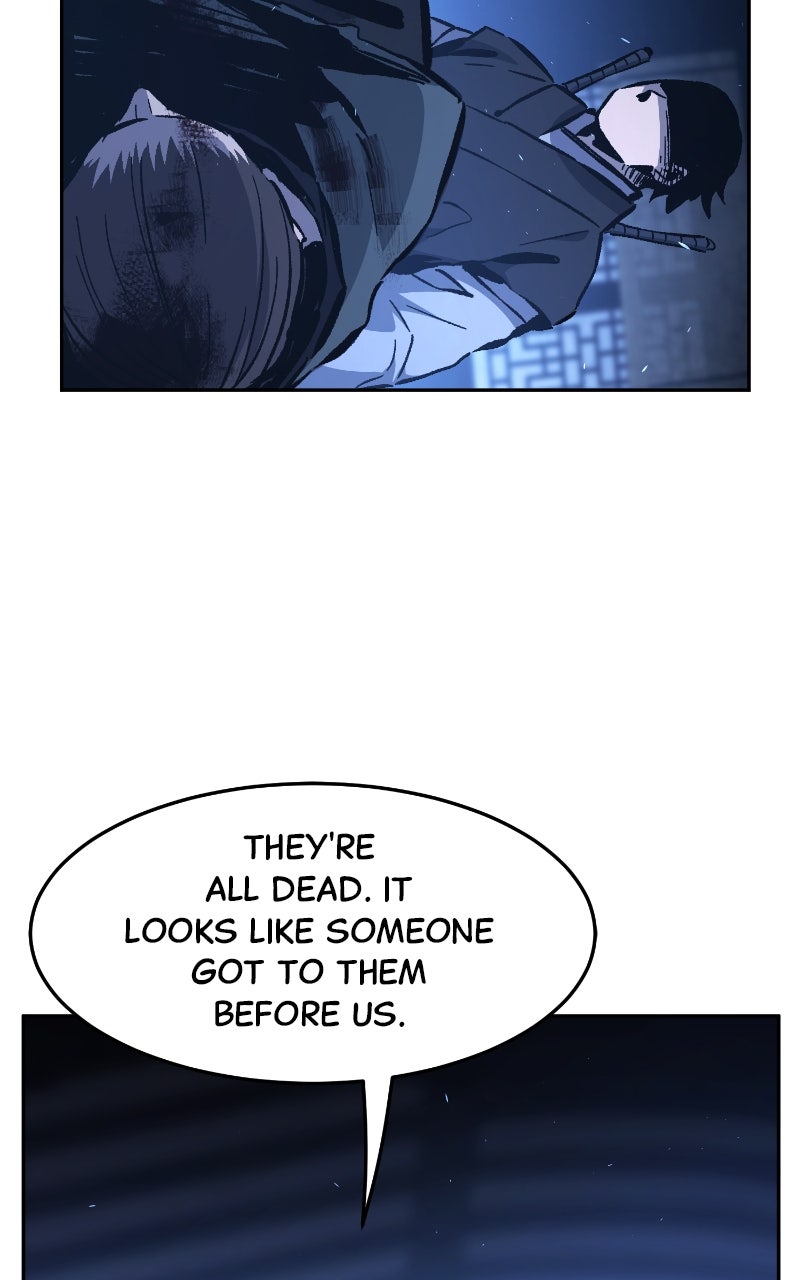 Read Absolute Sword Sense (en) Manga Online