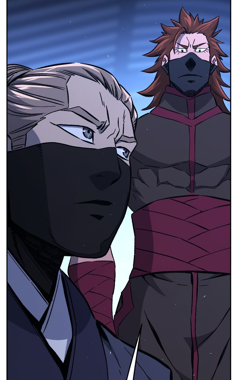 Read Absolute Sword Sense (en) Manga Online