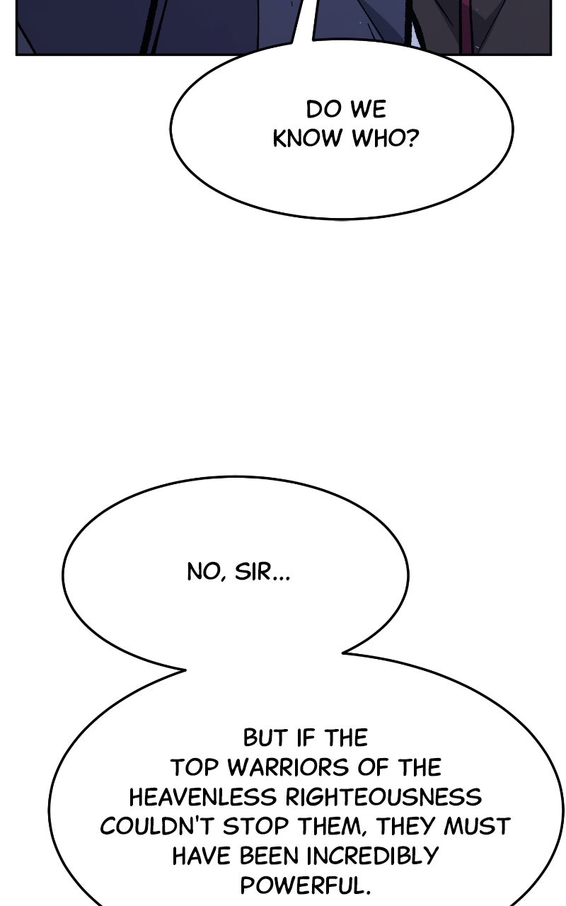 Read Absolute Sword Sense (en) Manga Online