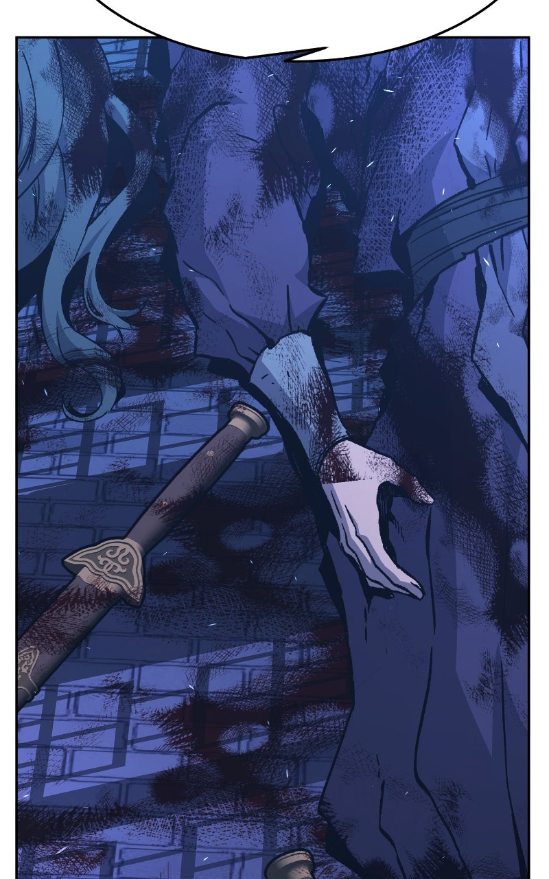 Read Absolute Sword Sense (en) Manga Online