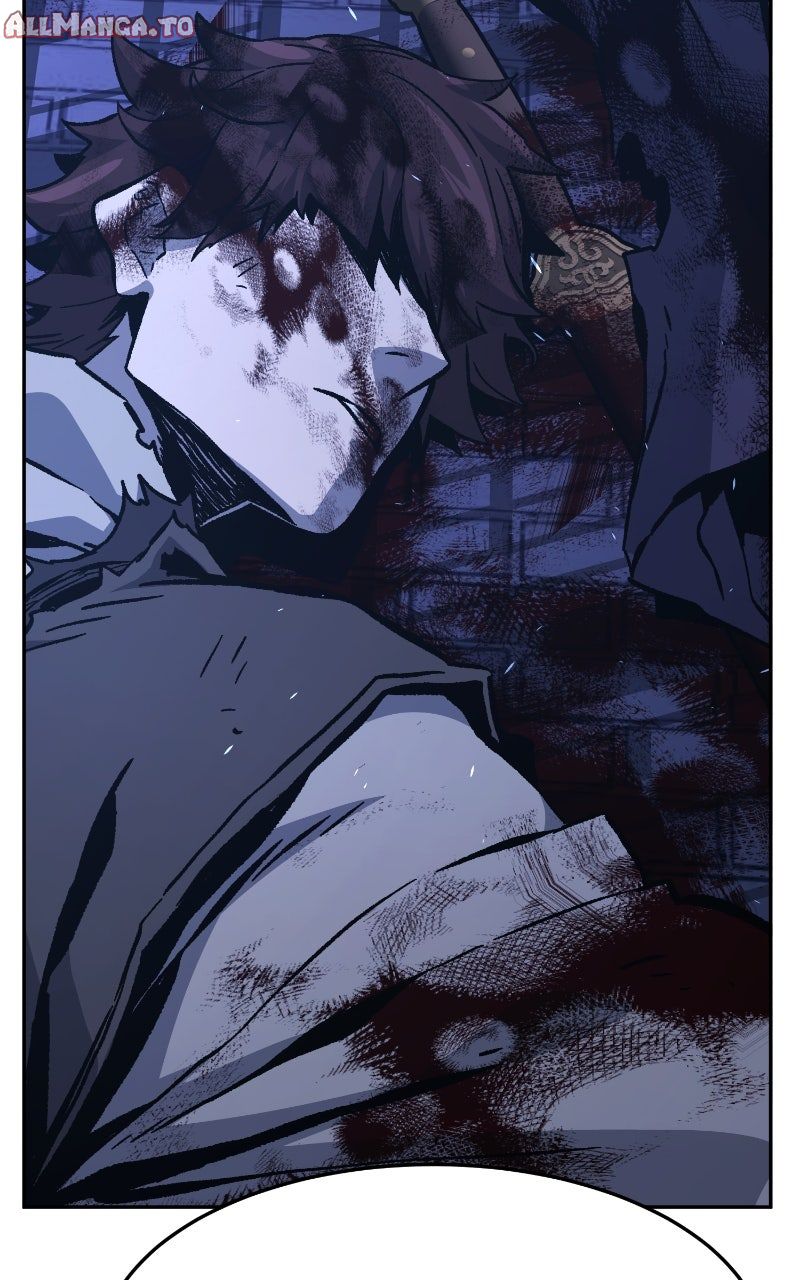 Read Absolute Sword Sense (en) Manga Online