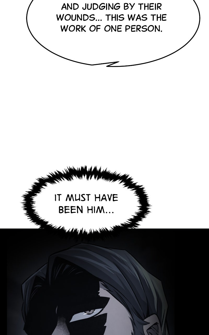 Read Absolute Sword Sense (en) Manga Online