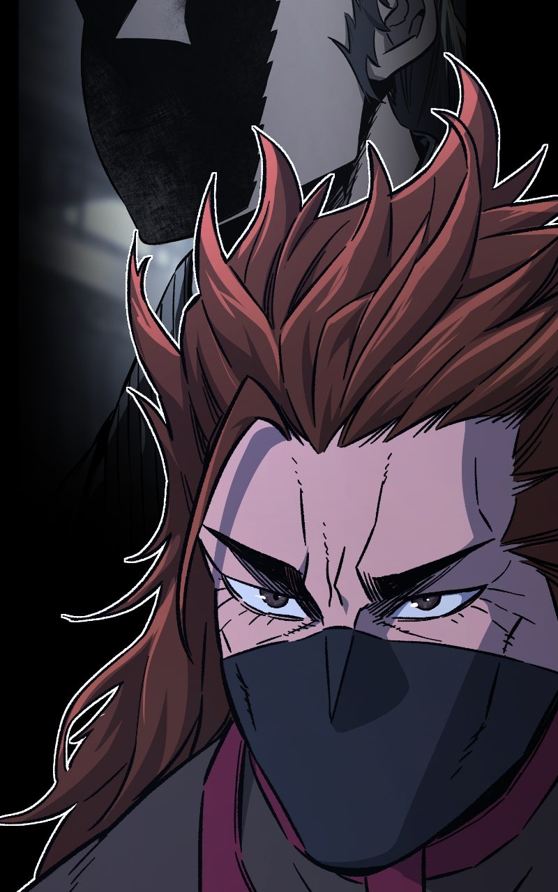 Read Absolute Sword Sense (en) Manga Online