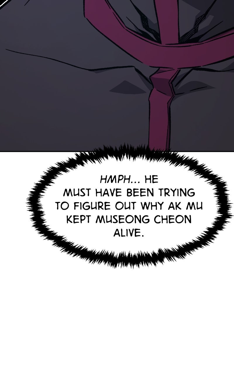 Read Absolute Sword Sense (en) Manga Online