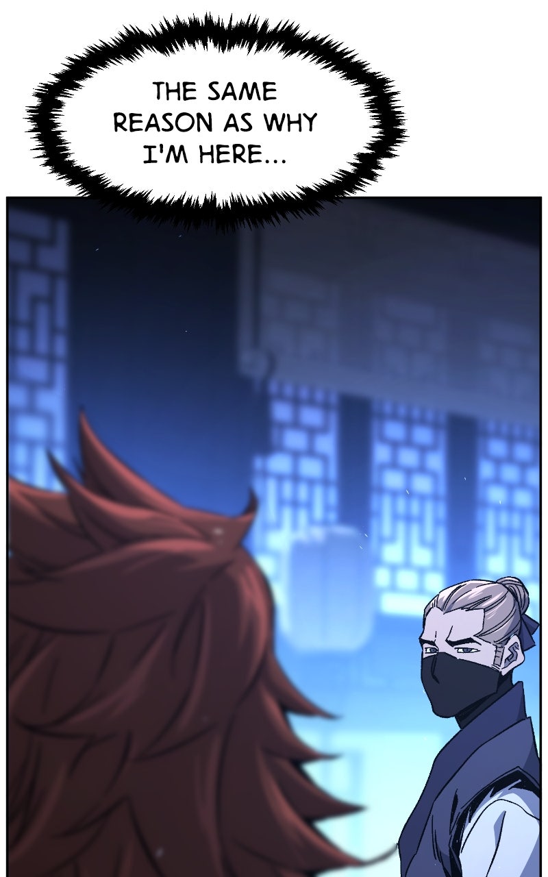 Read Absolute Sword Sense (en) Manga Online