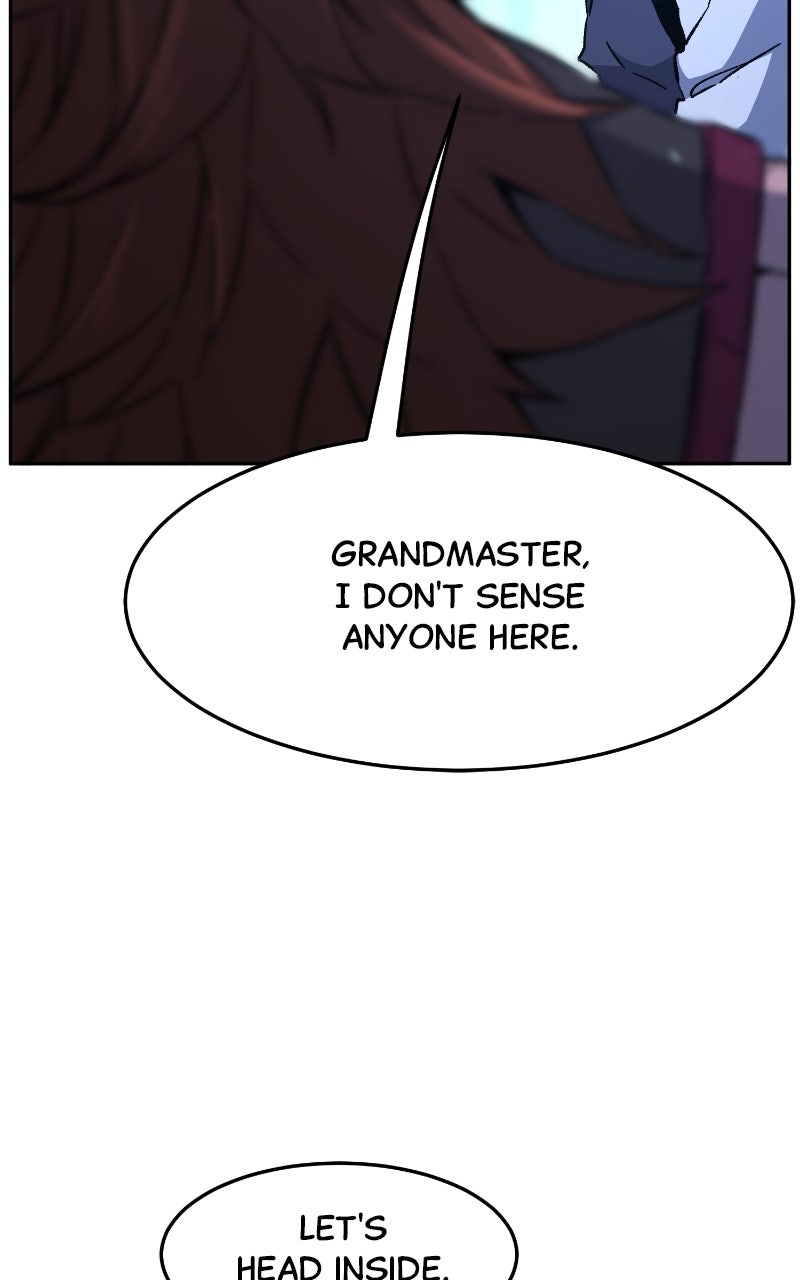 Read Absolute Sword Sense (en) Manga Online