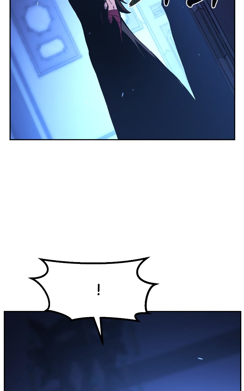 Read Absolute Sword Sense (en) Manga Online