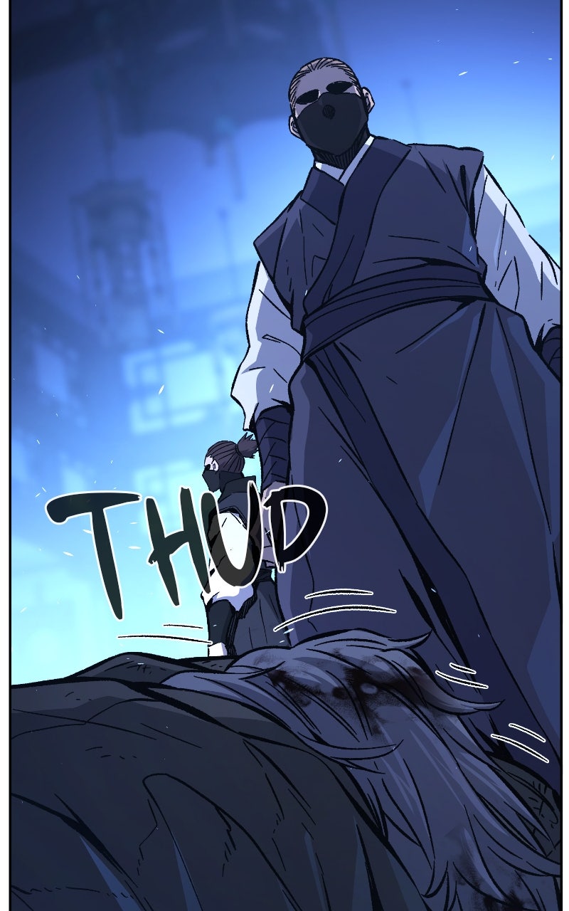 Read Absolute Sword Sense (en) Manga Online