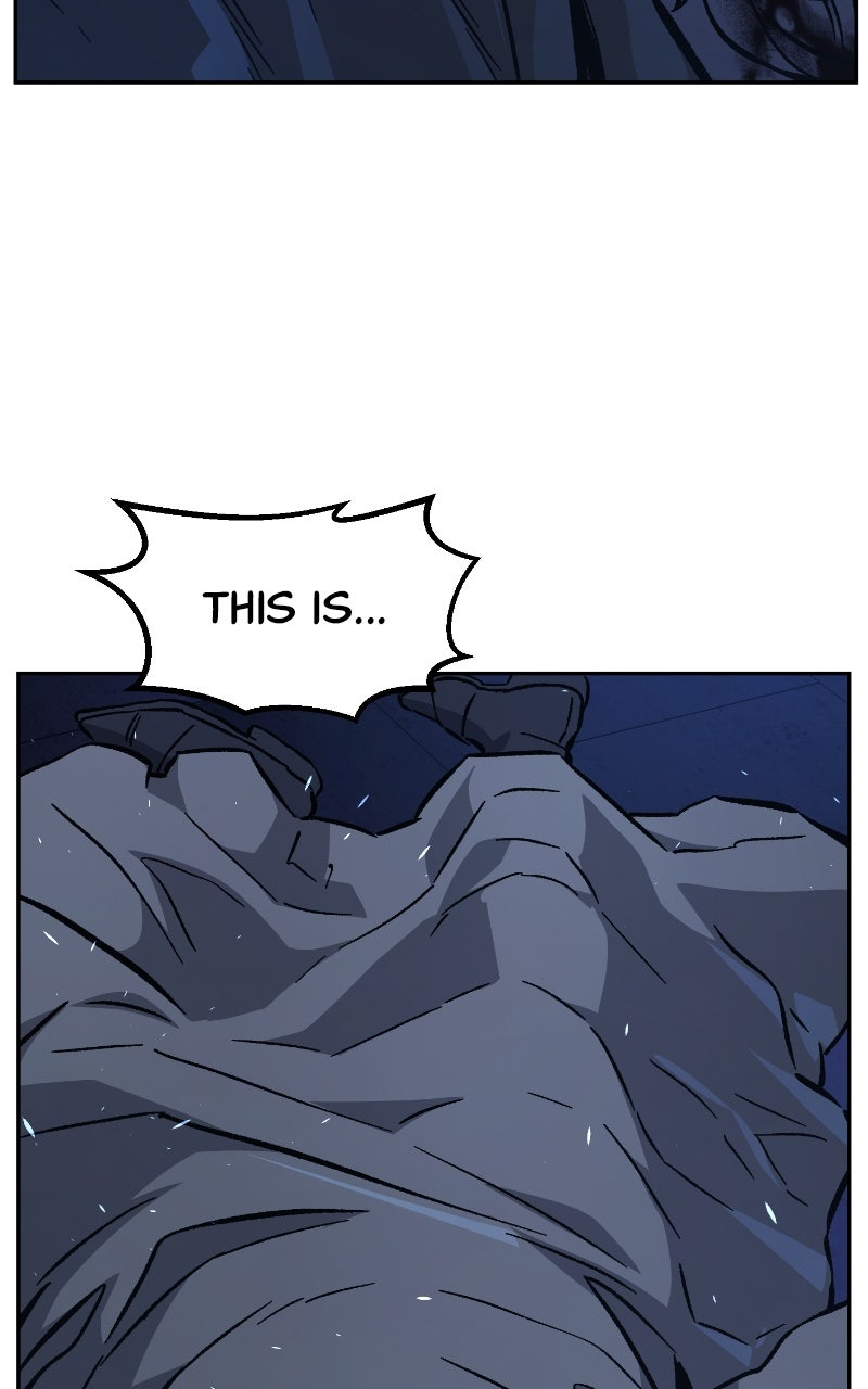 Read Absolute Sword Sense (en) Manga Online