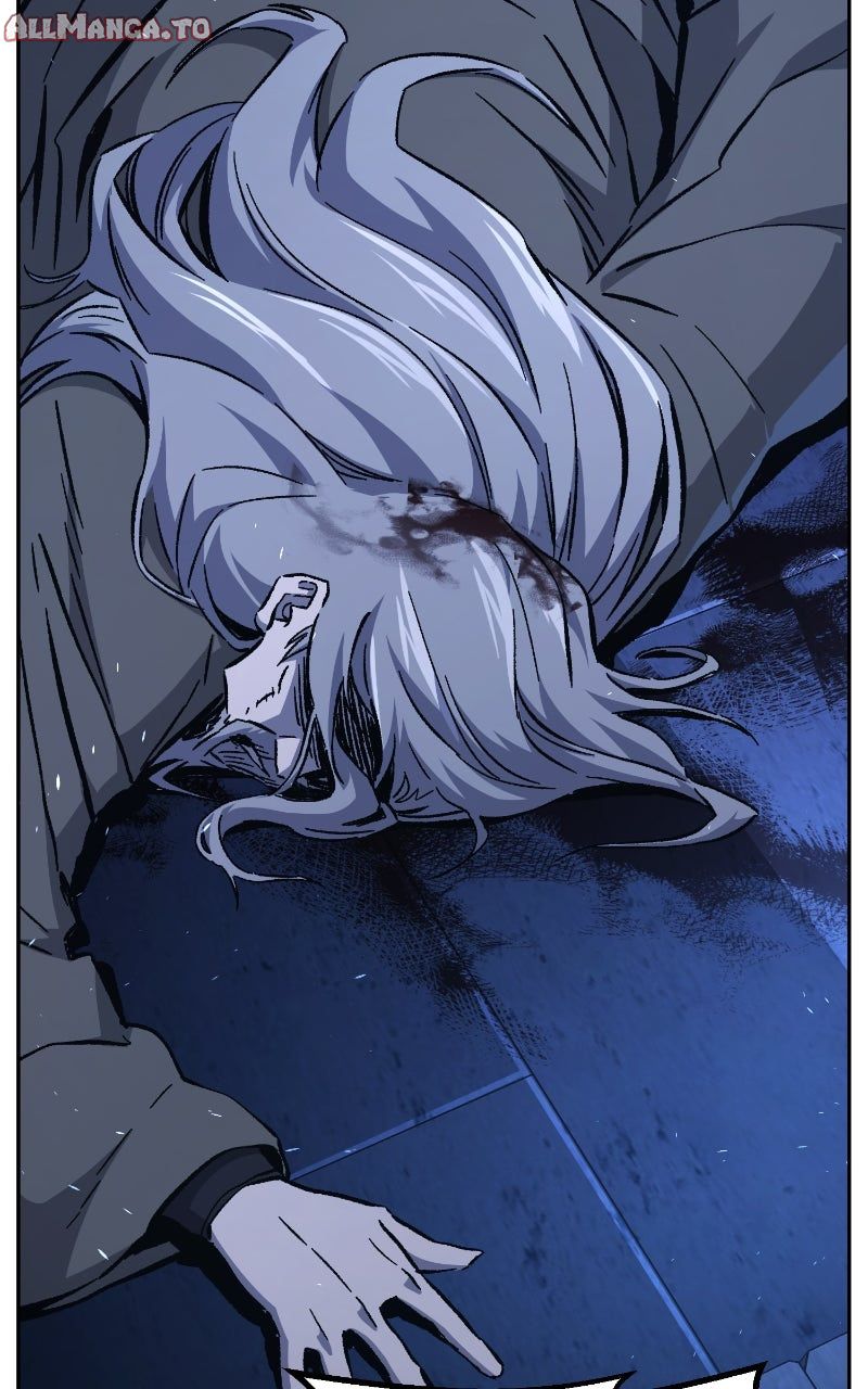 Read Absolute Sword Sense (en) Manga Online