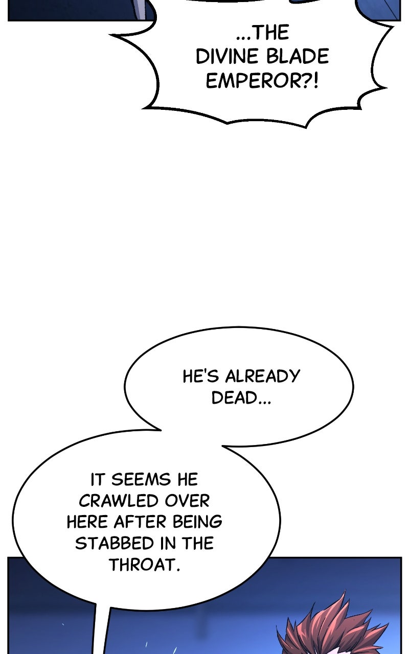 Read Absolute Sword Sense (en) Manga Online