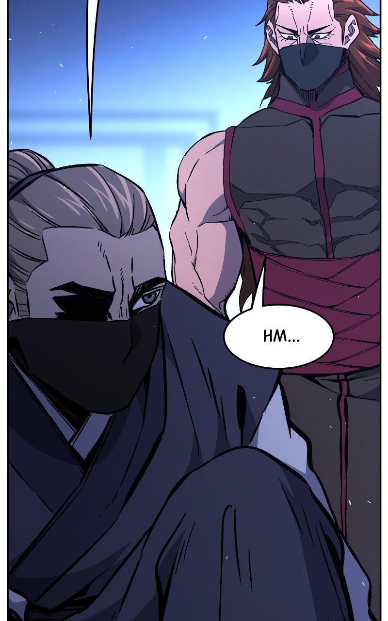 Read Absolute Sword Sense (en) Manga Online