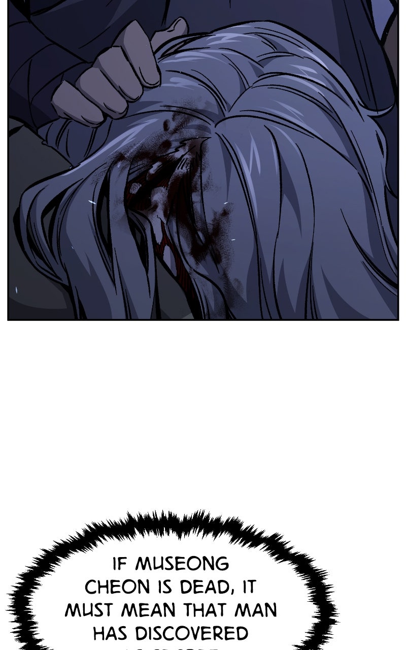 Read Absolute Sword Sense (en) Manga Online