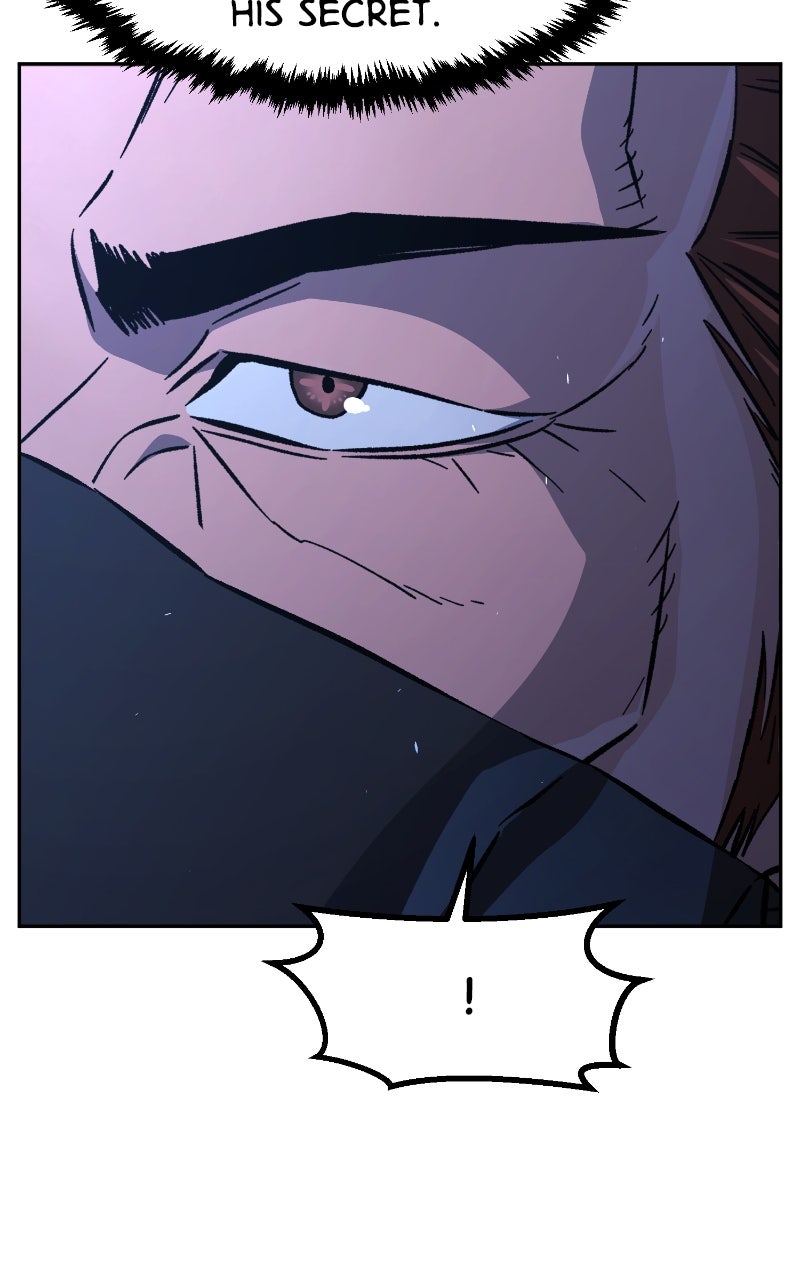 Read Absolute Sword Sense (en) Manga Online