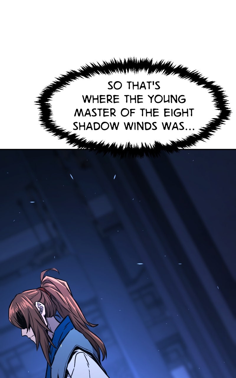 Read Absolute Sword Sense (en) Manga Online