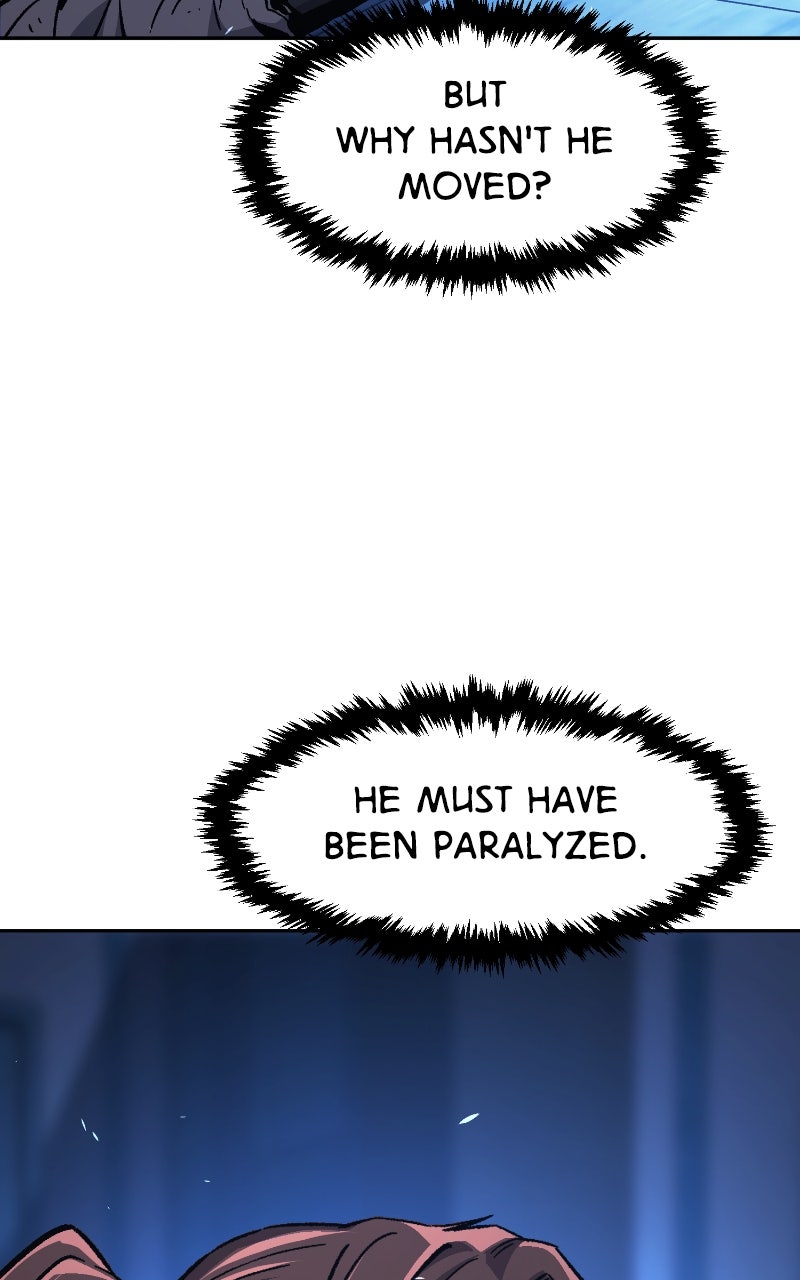 Read Absolute Sword Sense (en) Manga Online