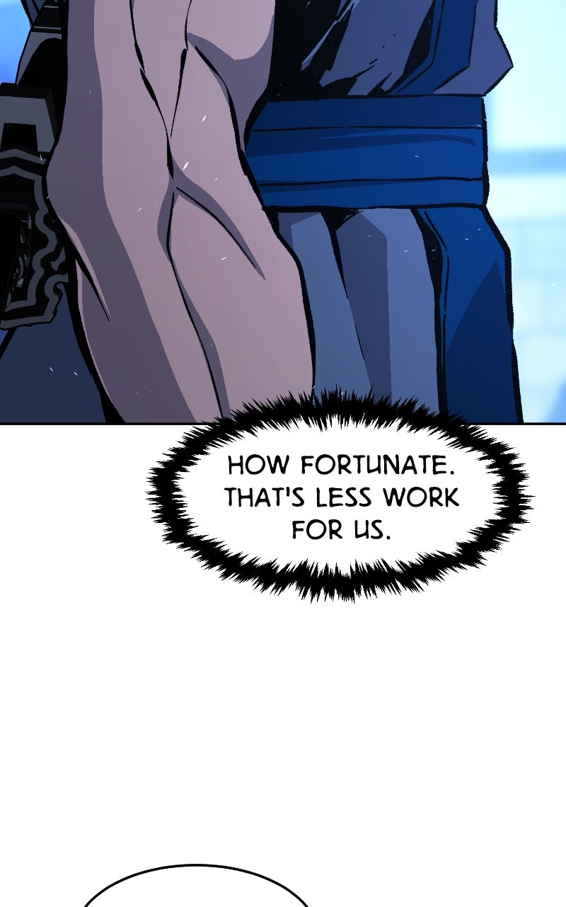 Read Absolute Sword Sense (en) Manga Online