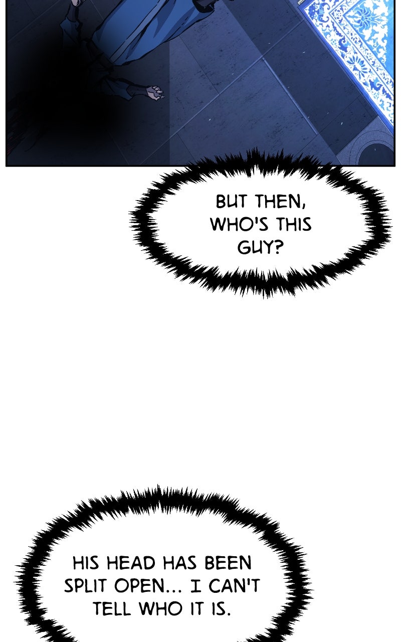 Read Absolute Sword Sense (en) Manga Online