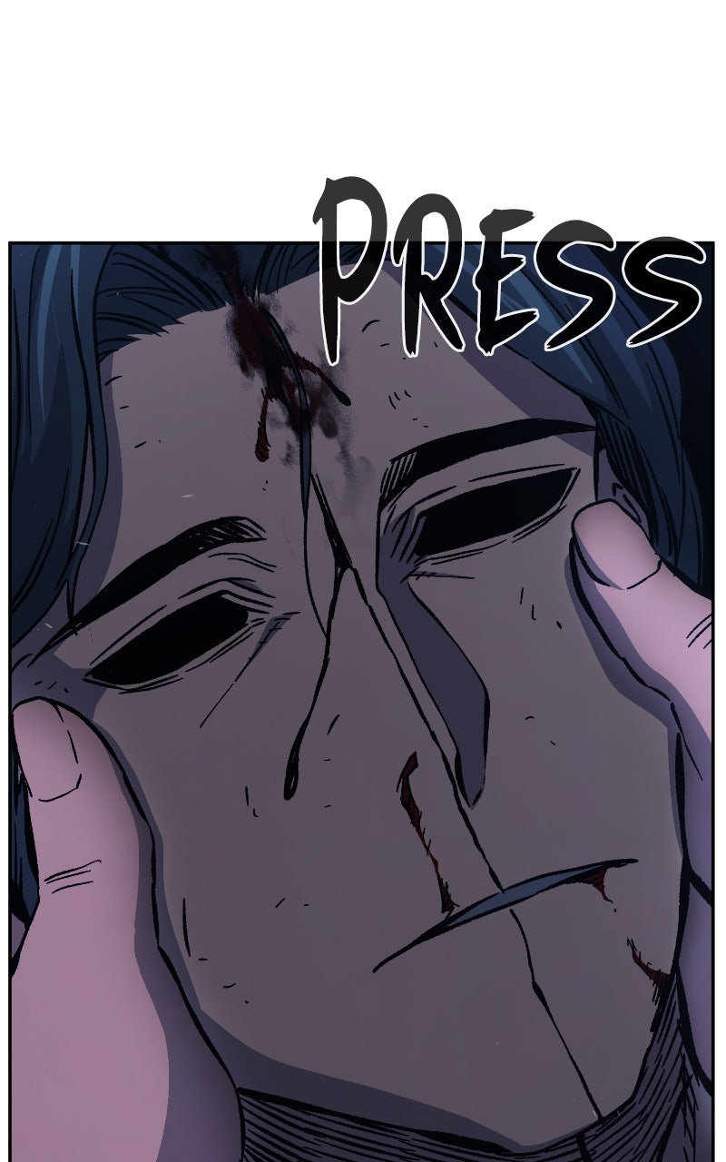 Read Absolute Sword Sense (en) Manga Online