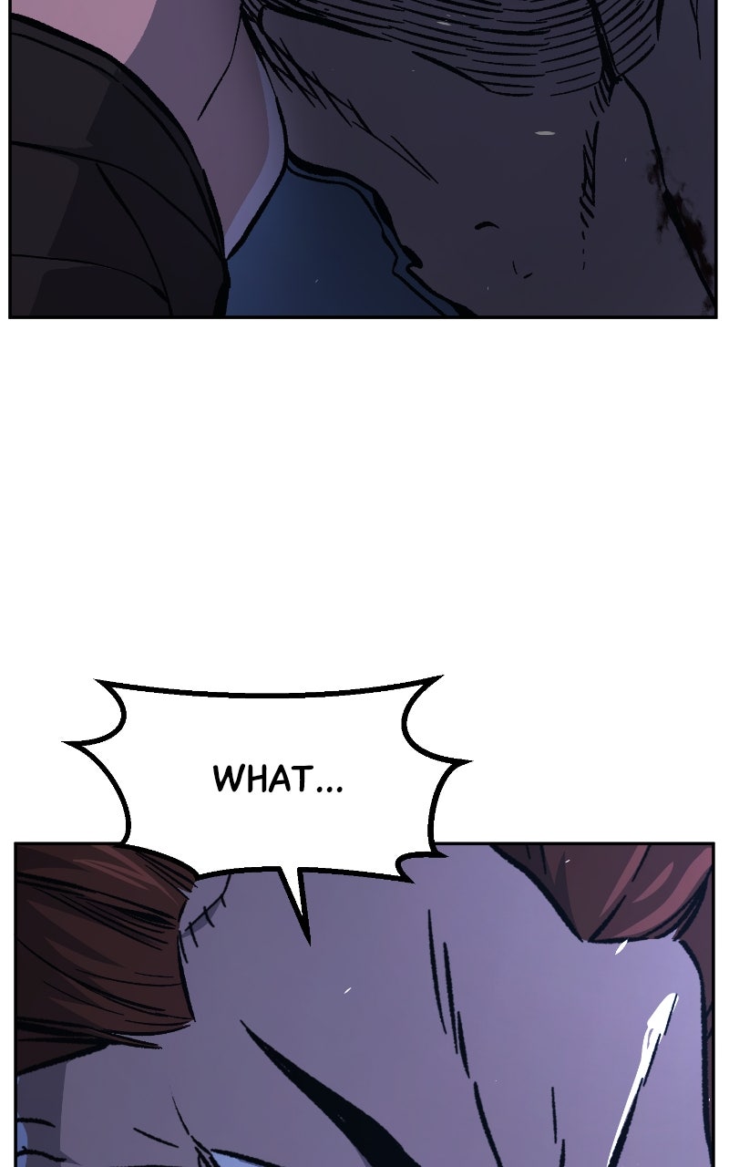 Read Absolute Sword Sense (en) Manga Online