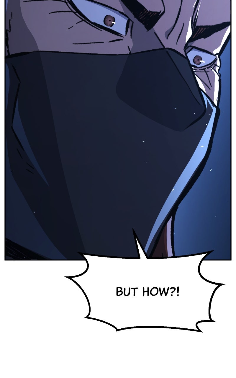 Read Absolute Sword Sense (en) Manga Online