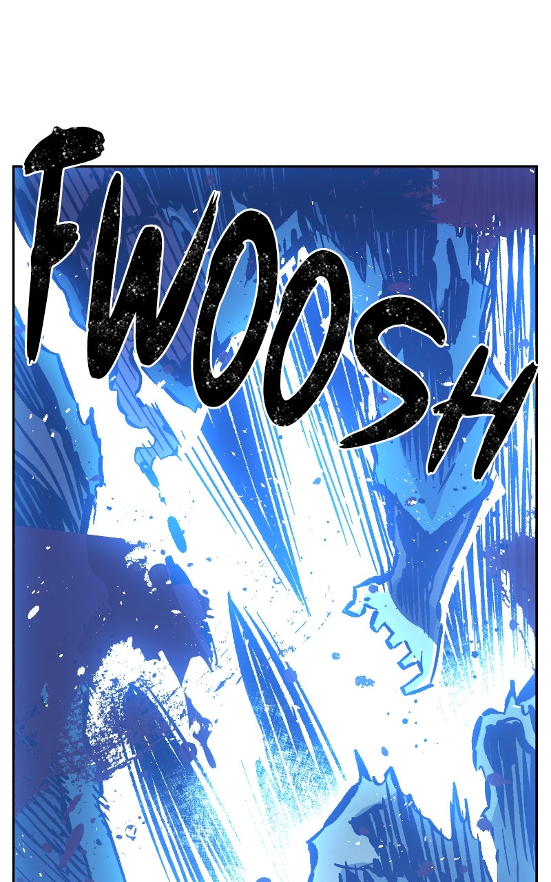 Read Absolute Sword Sense (en) Manga Online