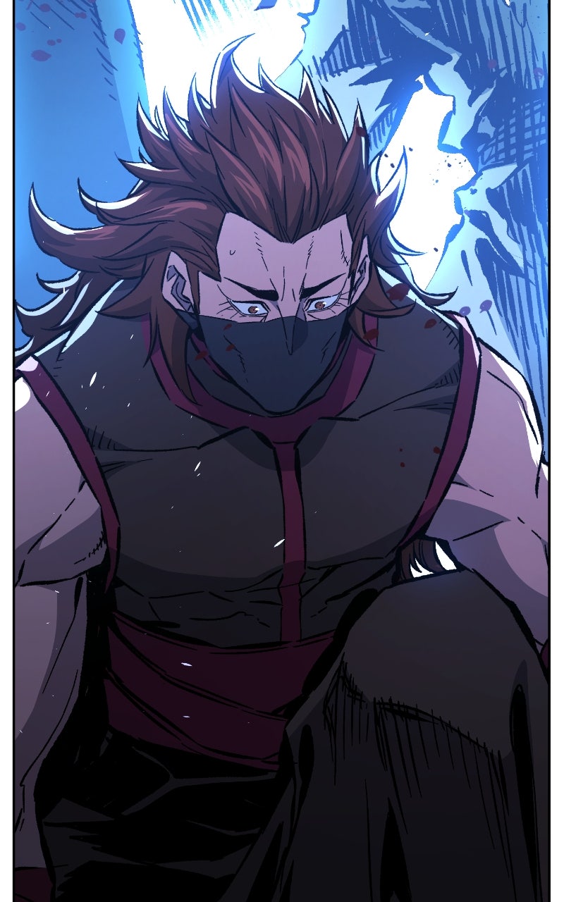 Read Absolute Sword Sense (en) Manga Online