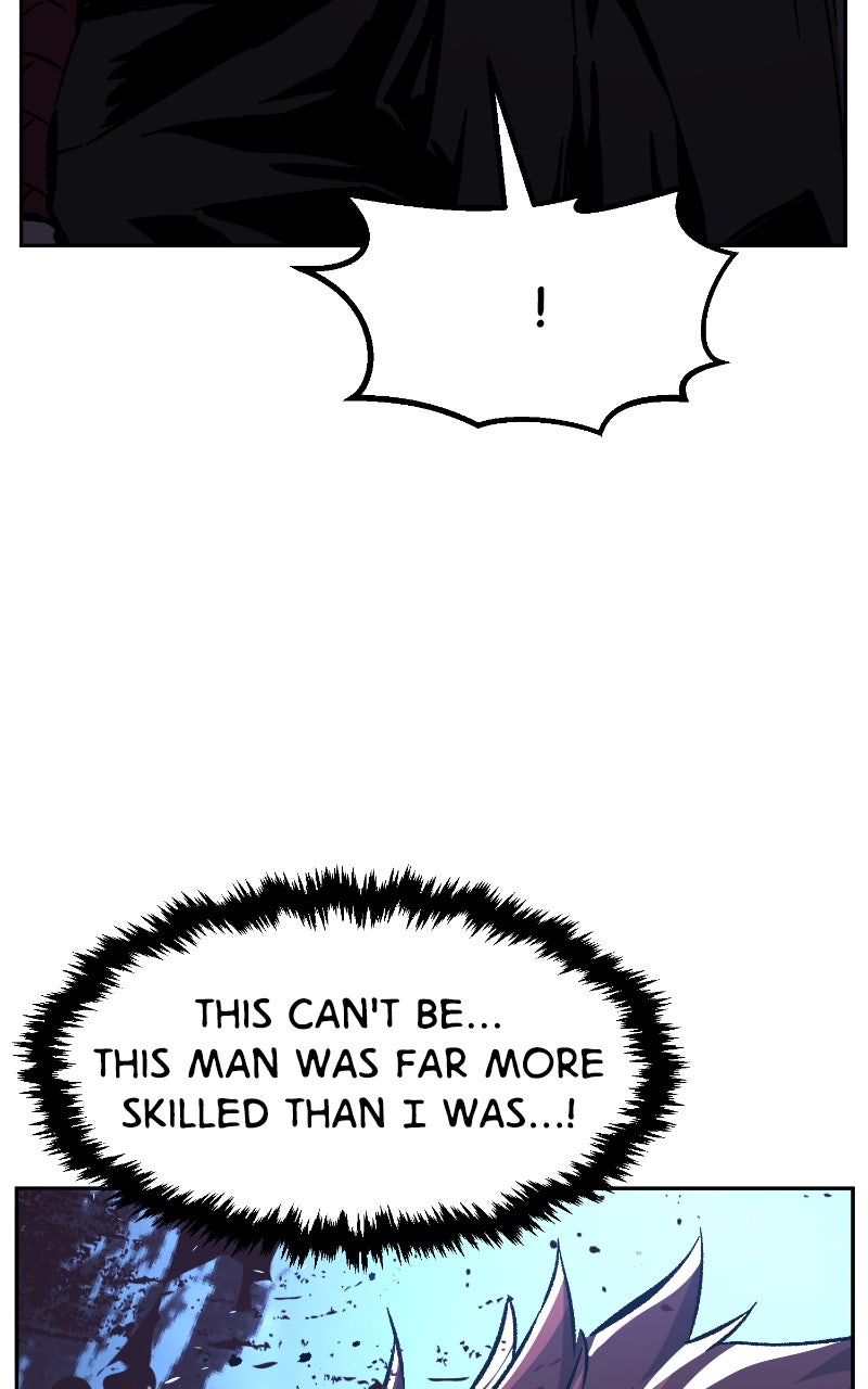 Read Absolute Sword Sense (en) Manga Online