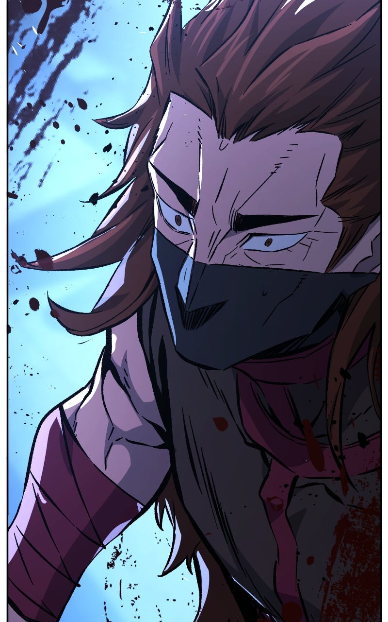 Read Absolute Sword Sense (en) Manga Online