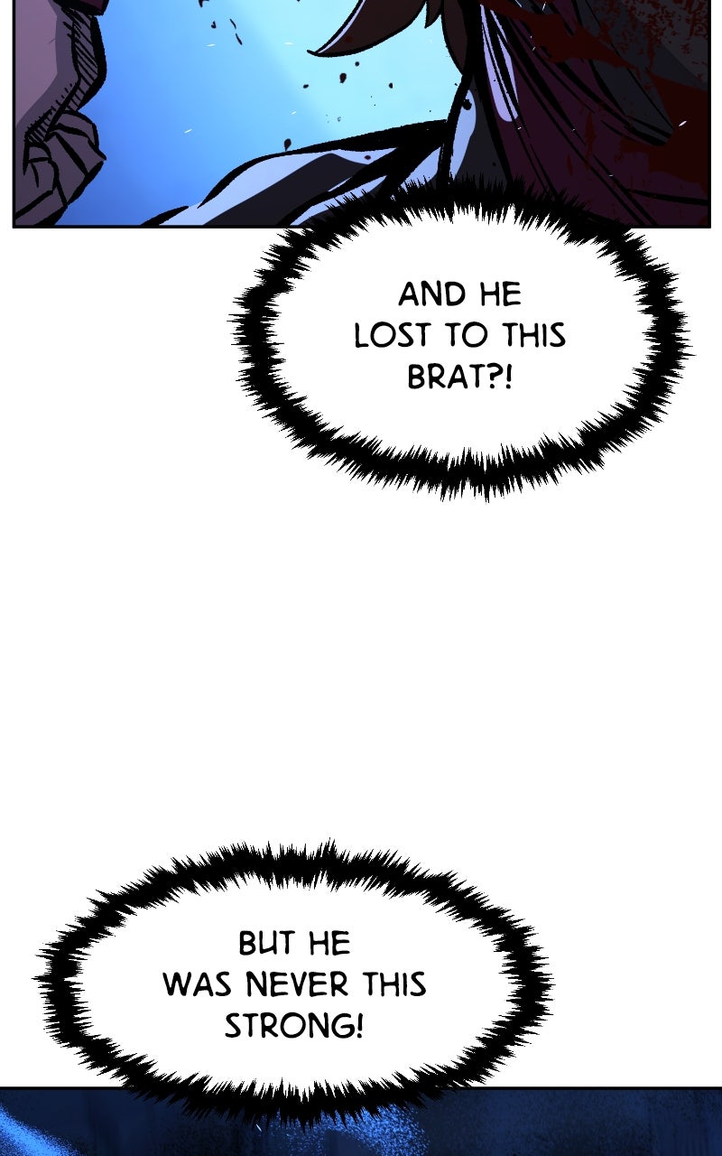 Read Absolute Sword Sense (en) Manga Online