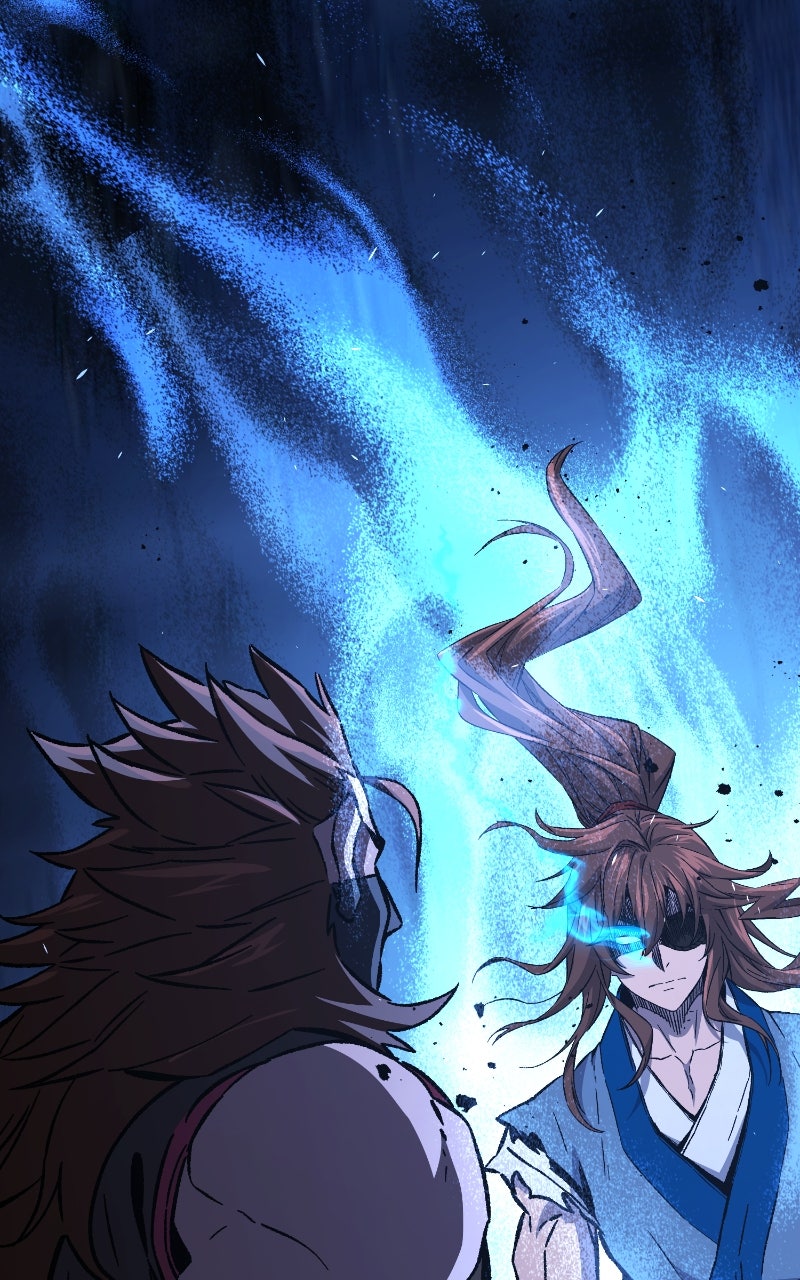 Read Absolute Sword Sense (en) Manga Online