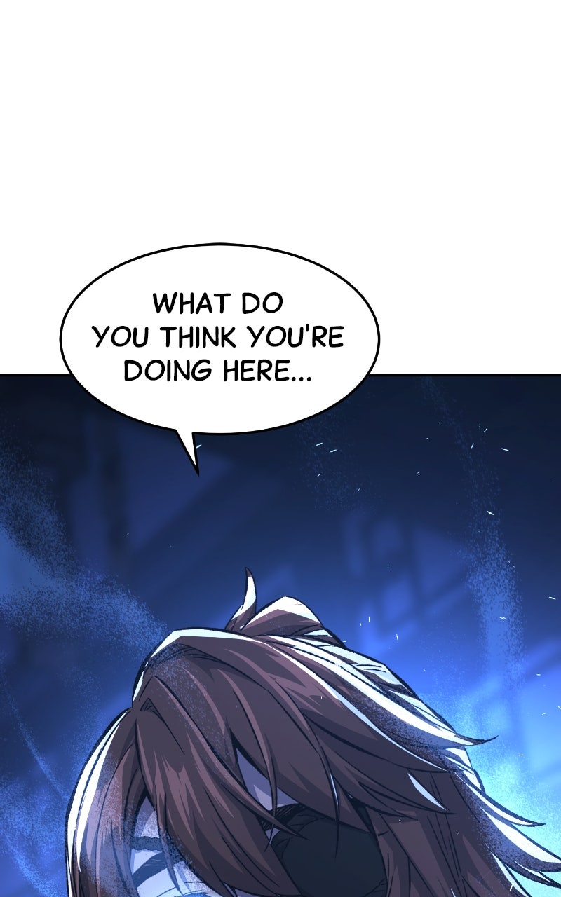 Read Absolute Sword Sense (en) Manga Online