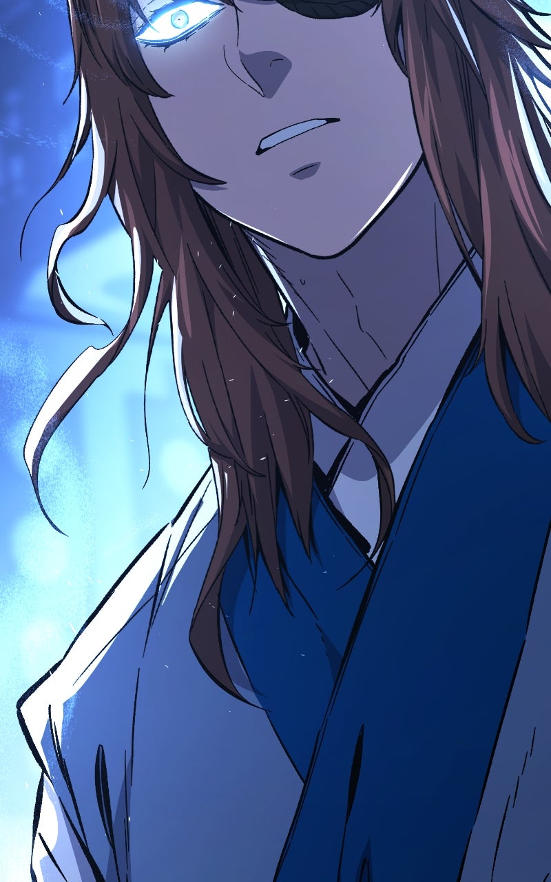 Read Absolute Sword Sense (en) Manga Online