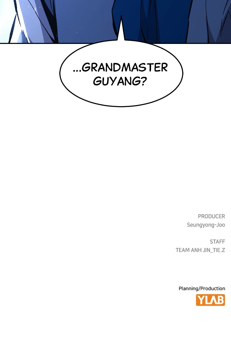 Read Absolute Sword Sense (en) Manga Online