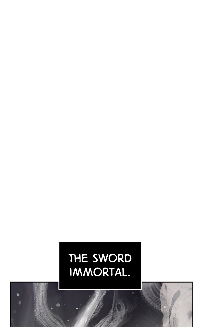 Read Absolute Sword Sense (en) Manga Online