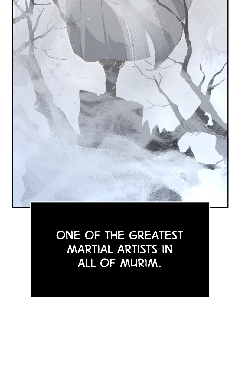 Read Absolute Sword Sense (en) Manga Online